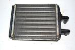 Interieur verwarming Kadett C, Auto-onderdelen, Ophalen of Verzenden, Gebruikt, Opel