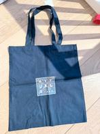 Verschillende setjes van rituals, Bijoux, Sacs & Beauté, Beauté | Soins du corps, Enlèvement ou Envoi, Neuf, Baignoire & Douche