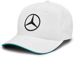 Casquette Petronas AMG | Fan de Mercedes F1 | Édition limité, Vêtements | Hommes, Chapeaux & Casquettes, Neuf, -, -, One size fits all