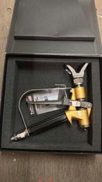 Airless 500bar, Ophalen, Zo goed als nieuw