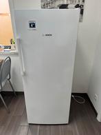 Diepvries Bosch Energy A++, Elektronische apparatuur, Vriezers en Diepvrieskisten, Ophalen, Zo goed als nieuw