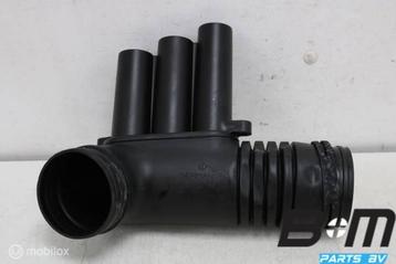 Aanzuigbuis VW Golf 7 04E129651C beschikbaar voor biedingen