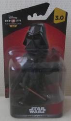 Star Wars - Darth Vader - Disney Infinity, Ophalen of Verzenden, Nieuw, Actiefiguurtje