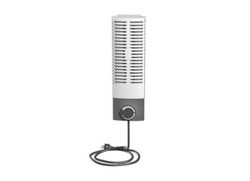 Mini radiator FMS 200 vorstbescherming, Doe-het-zelf en Bouw, Verwarming en Radiatoren, Nieuw, Radiator, 200 tot 500 watt, Ophalen