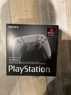 Manette PS5 dualsense édition collector 30ans PlayStation, Consoles de jeu & Jeux vidéo, Consoles de jeu | Sony Consoles | Accessoires