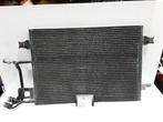 RADIATEUR AIRCO Audi A4 Avant (B5) (4825941), Auto-onderdelen, Gebruikt, Audi