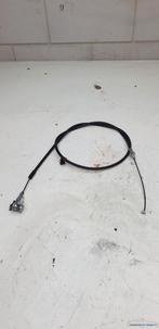 Hoedenplank kabels Renault Megane II 2 CC coupe cabriolet ho, Auto-onderdelen, Gebruikt, Renault