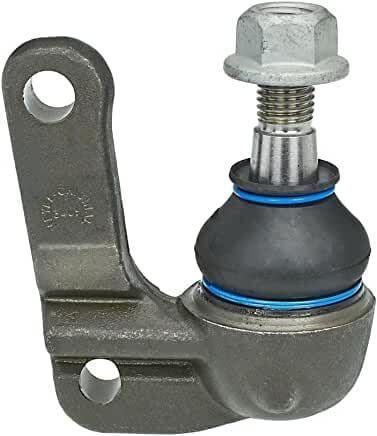 Opel Insignia fuseekogel Opel Astra J Corsa D Cascada Saab f, Auto-onderdelen, Ophanging en Onderstel, Opel, Saab, Nieuw, Ophalen of Verzenden