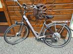 Electrische fiets koga, Fietsen en Brommers, Elektrische fietsen, Ophalen