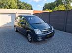 Opel Meriva 1.7cdti, Auto's, Particulier, Te koop, Meriva