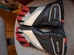 Motorhandschoenen  Buffalo maat XL, Motoren, Ophalen