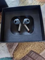 Samsung Galaxy Buds3 Pro, Audio, Tv en Foto, Hoofdtelefoons, Ophalen, Zo goed als nieuw, Overige merken, Bluetooth