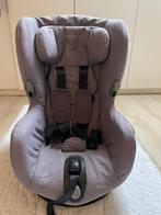 Autostoel maxi cosi, Kinderen en Baby's, Autostoeltjes, Ophalen, Autogordel of Isofix, Gebruikt, 9 t/m 18 kg