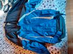 Veste, Ophalen, Heren, Overall, Bering + Richa
