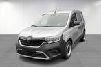 Renault Kangoo VAN ADVANCE DCI95 3PL, Auto's, Bestelwagens en Lichte vracht, Voorwielaandrijving, 95 pk, 1507 kg, USB