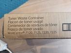 waste toner, Computers en Software, Ophalen, Nieuw, Toner