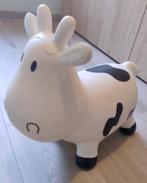 Springfiguur Skippy Cow, Kinderen en Baby's, Ophalen, Gebruikt, Jongen of Meisje