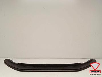 Pare-chocs avant de becquet de l vre inf rieure de VW Polo 6, Utilisé, Volkswagen