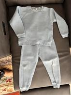 Jongens kleding maat 104, Ophalen, Zo goed als nieuw, Broek