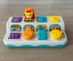 Zoodieren met geluid, Ophalen, Zo goed als nieuw, Met geluid
