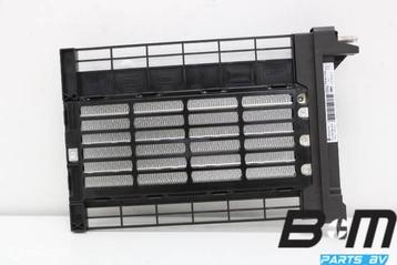 Extra verwarmingselement VW Golf Sportsvan 5Q0963235B beschikbaar voor biedingen