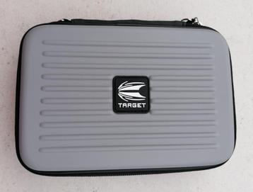 Target Takoma XL Wallet Grey . beschikbaar voor biedingen