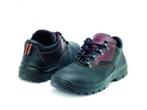 Chaussures de sécurité neuves,39 Muscat Plus s3 src, Zwart, Nieuw, Ophalen of Verzenden, Werkschoenen