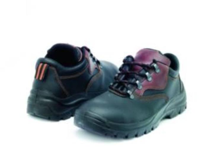 Chaussures de sécurité neuves,39 Muscat Plus s3 src, Kleding | Heren, Schoenen, Nieuw, Werkschoenen, Zwart, Ophalen of Verzenden
