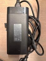 OEM HP laptop oplader, Ophalen of Verzenden, Gebruikt, Hp