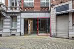 Commerce à louer à Liège, Immo, Huizen te huur, 145 m², Overige soorten