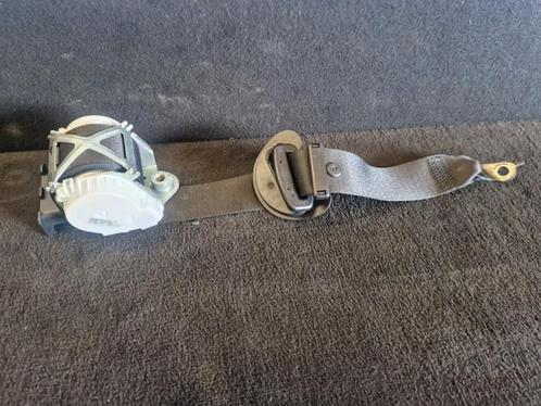 Veiligheidsgordel rechts-voor van een BMW 1-Serie, Auto-onderdelen, Interieur en Bekleding, BMW, Gebruikt, 3 maanden garantie