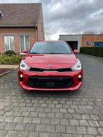 Kia Rio 1.2 benzine Navi/Camera/Pdc 2018 *GARANTIE*, Auto's, Kia, Te koop, Benzine, Rio, 109 g/km