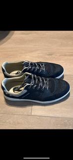 Jack&Jones schoenen, Ophalen