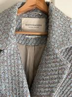 Scotch&Soda, maat L, Ophalen of Verzenden, Zo goed als nieuw, Maat 42/44 (L)
