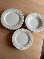 Quadrifoglio Italy, Enlèvement ou Envoi