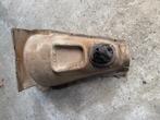 Cover versnellingsbak Triumph Spitfire MK1,2,3, Auto-onderdelen, Ophalen, Gebruikt, Triumph