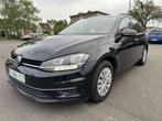 VW Golf 7.5, Diesel, Achat, Particulier, Golf