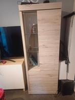 Zit en eetkamer set, Huis en Inrichting, Ophalen
