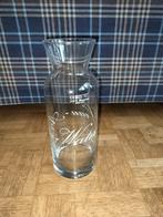 (Water) Karaf, Ophalen of Verzenden, Nieuw