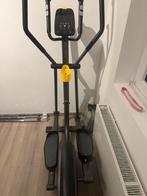 Domyos crosstrainer 500, Ophalen, Zo goed als nieuw, Crosstrainer