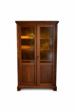 Antieke kast, Huis en Inrichting, Kasten | Kleerkasten, Ophalen