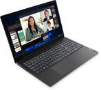 Lenovo ThinkPad X, Computers en Software, Windows Laptops, 32 GB, Nieuw, 14 inch, Ophalen of Verzenden