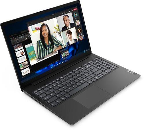 Lenovo ThinkPad X, Computers en Software, Windows Laptops, Nieuw, 14 inch, SSD, 32 GB, Ophalen of Verzenden