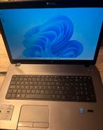 Hp  ProBook, Computers en Software, Ophalen of Verzenden, Zo goed als nieuw, 8 GB, SSD