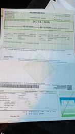 Gent, Computers en Software, Verzenden