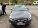 Opel Astra - 2011 - 1.6diesel - 100.000km - Automaat, Te koop, Diesel, Stadsauto, Particulier