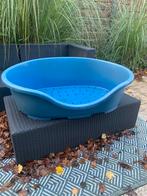 Hondenmand groot, Dieren en Toebehoren, Hondenmanden, Ophalen, Gebruikt