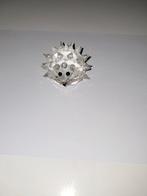 swarovski egel, Enlèvement ou Envoi, Comme neuf, Figurine