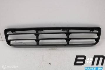 Voorbumper grille VW Bora beschikbaar voor biedingen