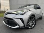 Toyota C-HR 1.8 Hybrid CVT C-HIC Bi-Tone, Achat, Euro 6, 72 kW, Autres couleurs